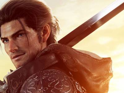 New FFXIV Social Media Account Opens on Bluesky