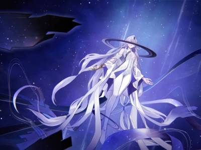 New Honkai: Star Rail Trailer Focuses on Lord Ravagers