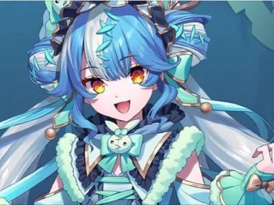 Nijisanji Makes Twisty Amanozako YouTube and Social Media Private