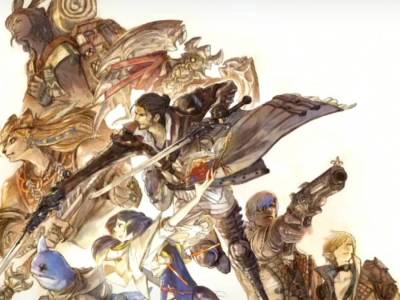 Patch 7.3 for FFXIV Debuts in Early August 2025