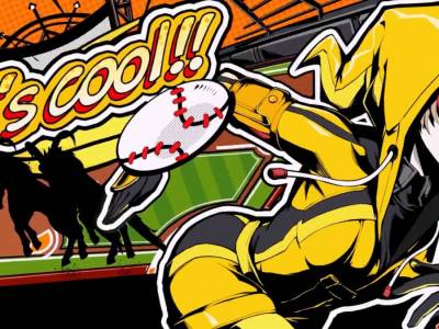 Persona 5: The Phantom X Discord Opens, Pre-registration Milestones Hit