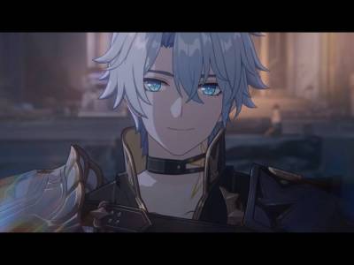 Phainon Feels Designed to Be the Best Honkai: Star Rail DPS