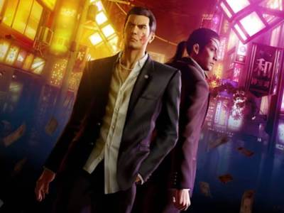 Yakuza 0 Director’s Cut is a fantastic Like a Dragon game, and I feel it is a perfect addition to the Switch 2 launch library.