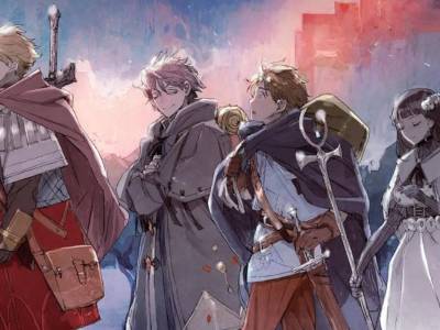 Who Killed the Hero Explores Characters’ Intentions