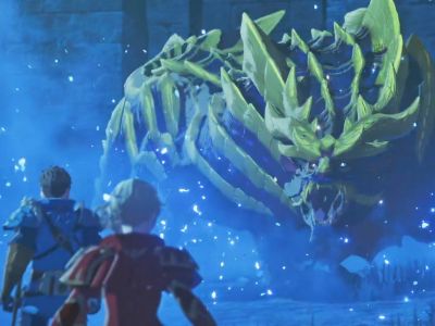 All Nintendo Direct Partner Showcase July 2025 Games