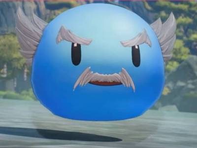 Atelier Yumia and Tekken 8 Free Crossover DLC Shown