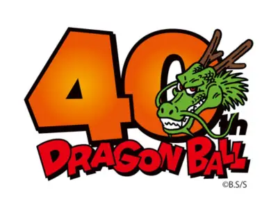 First Dragon Ball Store Will Sell Exclusive Merchandise