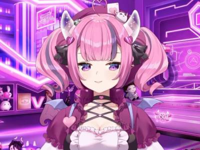 Ironmouse Raises $1 Million for Immune Deficiency Foundation Charity