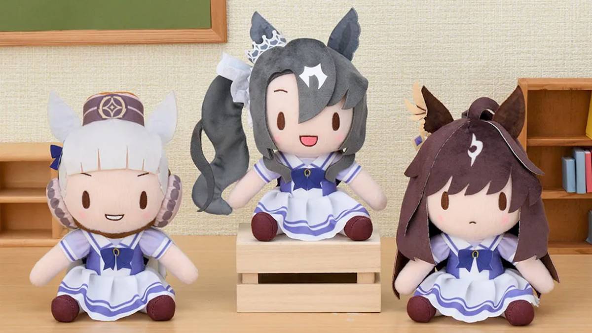 Which Toys Attract Which Cats Neko Atsume: Ultimate Guide