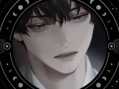 Omniscient Reader's Viewpoint Taps Into a Very Human Response