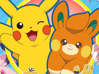 baskin robbins pokemon