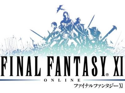 Square Enix’s Tackling Final Fantasy XI Asura Congestion
