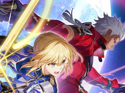 The Honkai: Star Rail Fate Crossover Worked so Well