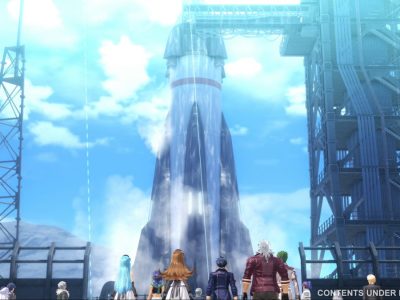 Trails Beyond the Horizon 2026 Release Date Set