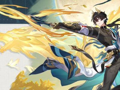 5-Star March 7th and Dan Heng Alts Join Honkai: Star Rail 3.6