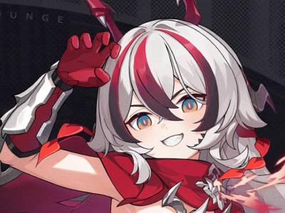 8.4 Honkai Impact 3rd Update and Coralie Battlesuit Release Date Set