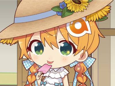 AmiAmi Won’t Cancel US Orders Due to De Minimis Exemption Ending