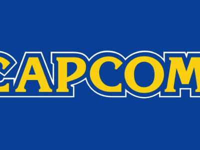 Capcom Presents Panel Will Be at New York Comic Con 2025