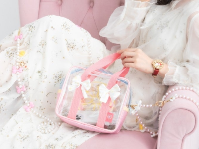 cardcaptor sakura supergroupies