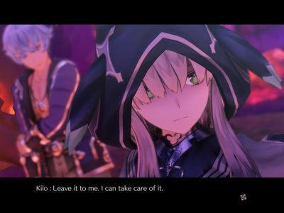 New Atelier Ryza Secret Trilogy DX Characters Revealed