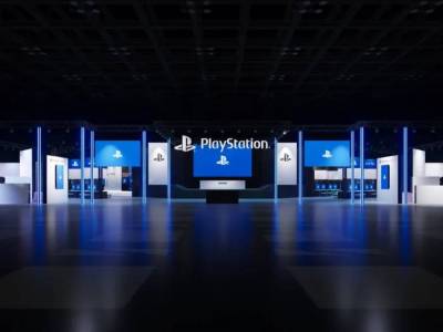 First Sony TGS 2025 Reveal Includes 3 PS5 Games