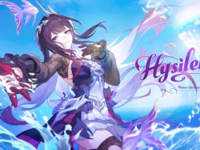 Honkai: Star Rail Hysilens Trailer Paints Cerydra as a Villain