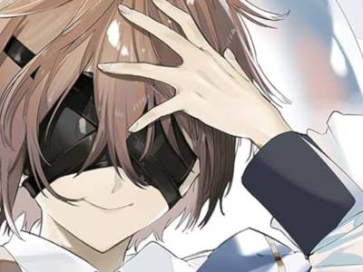 Kunon the Sorcerer Can See Exemplifies Ingenuity