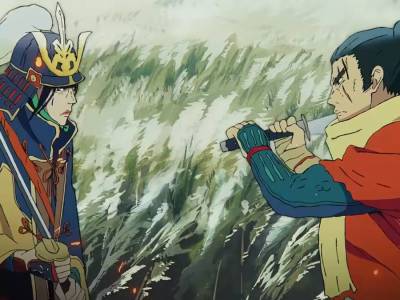 Qzil.la Said No AI Being Used in Sekiro: No Defeat Anime