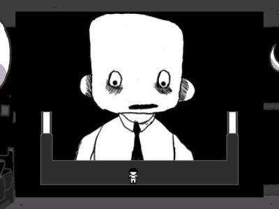 Review: OFF Remaster Is an RPG Maker Game Callback