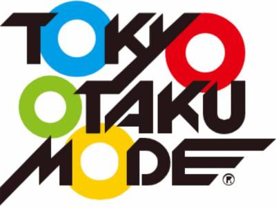 Tokyo Otaku Mode Also Suspends US Merchandise Shipments