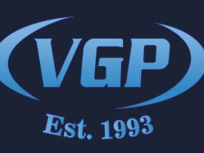 VGP Video Games Plus Shared a De Minimis Exemption Update video game store