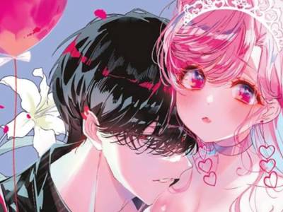 Assassin & Cinderella Volume 2 Teases Neneko and Omi’s Secrets