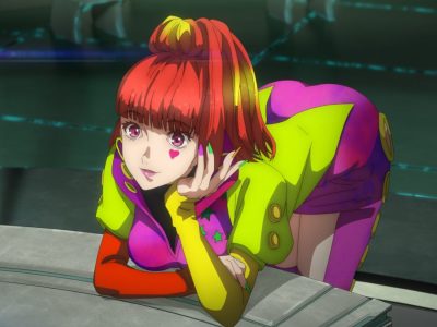 Crunchyroll Fall 2025 New Anime Lineup Adds Gnosia, My Hero Academia