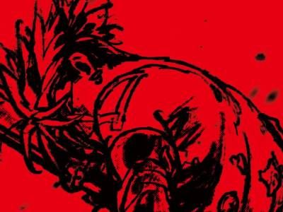 First Trigun Stargaze Anime Episodes Will Air at NYCC 2025