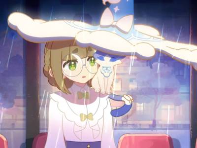 Honkai: Nexus Anima Nexus Bond Test Starts, Umpurrella Trailer Debuts