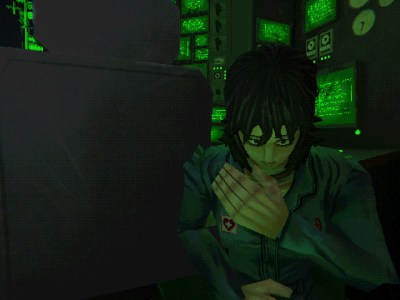 Mouthwashing Nendoroid Will Be of Anya