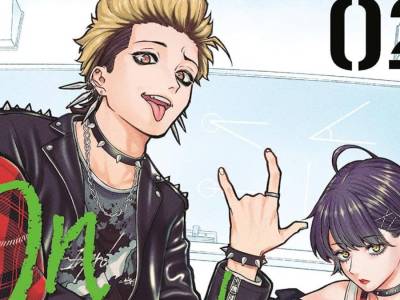 On and Off Work Life Imbalance Deals With Identity Anxiety