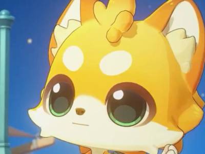 Petit Planet Trailers Show Gardening, Decorating, and Neighbors