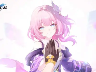 Playable Cyrene Teased for Honkai: Star Rail Ahead of 3.6 Special Program