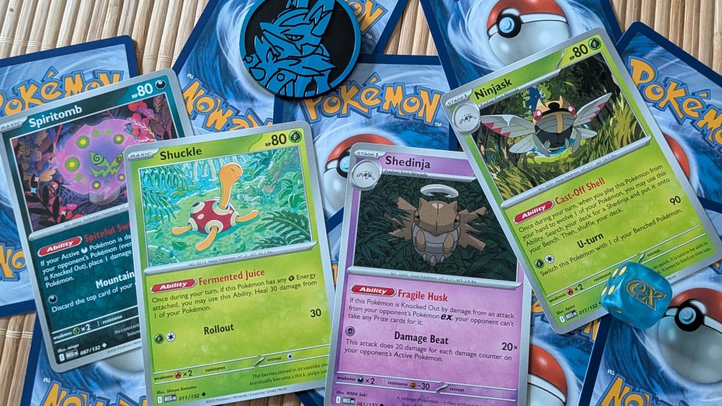 pokemon tcg best mega evolution cards pokemon trading card game