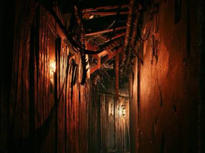 Shift Up Teases Stellar Blade Update and Possible Crossover silent hill resident evil