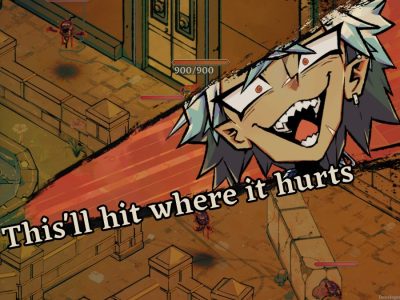 Review: Dice Gambit Sends Families Against Foes