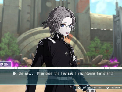 hundred line popularity poll eito