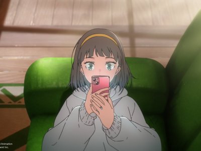 Digimon Story: Time Stranger Anime Short and Launch Patch Revealed