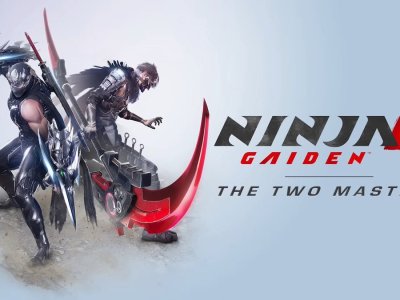 Ninja Gaiden 4 DLC Arrives in 2026