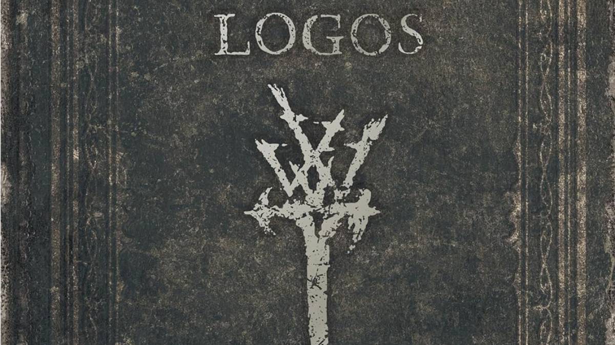 LOGOS: The World of Final Fantasy XVI Perspective Makes It More Compelling