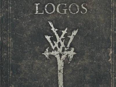 Over 90% of LOGOS: The World of Final Fantasy XVI Lore Book Is New ffxvi