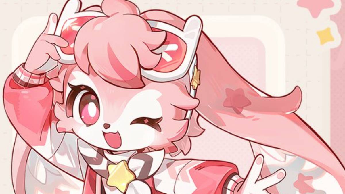 Petit Planet Neighbor Esassani Revealed Alongside Pumpkin Night