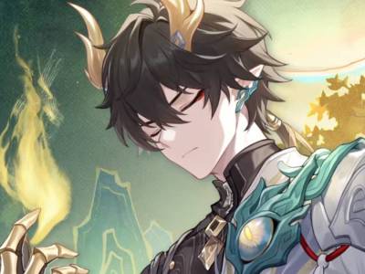 PSA: Don’t Forget to Claim Free Honkai: Star Rail 5-Star Dan Heng