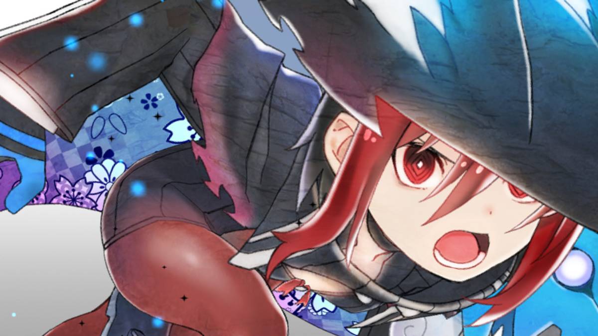 Review: Majogami Is at Its Best When Encouraging Combos